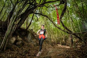 BIB: 
                            <button type="button" onclick="openModal(22178224)" class="btn btn-primary btn-sm float-right btn-popup" data-toggle="modal" data-target=".modal-high-quality">
                        <i class="fas fa-shopping-cart"></i> Add to Cart
                    </button>
                                            <button type="button" onclick="isThisMe(22178224, true)" class="btn btn-success btn-sm float-right btn-popup btn-isme hidden" data-toggle="tooltip" data-placement="bottom" title="นี่คือรูปของคุณใช่ไหม คลิกที่นี่เพื่อเอาเข้าอัลบั้ม">
                        <i class="fas fa-plus"></i> Add to album
                    </button>
                    <button type="button" onclick="isThisMe(22178224, false)" class="btn btn-warning btn-sm float-right btn-popup btn-isnotme hidden">
                        <i class="fas fa-ban"></i> Remove from album
                    </button>